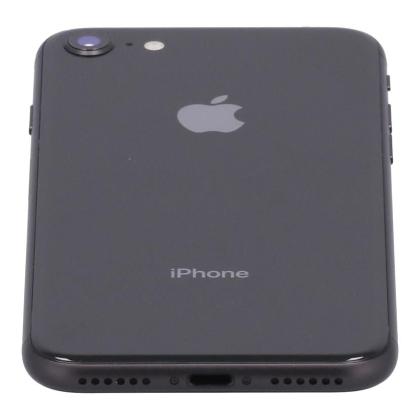 Apple アップル /iPhone8 64GB/NQ782J/A//GGLDC2BDJC6G/Bランク/71