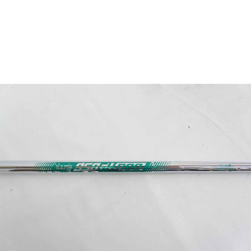DUNLOP ダンロップ/スリクソン ZXi ハイブリッド ユーティリティ 2024年/#4//Bランク/05