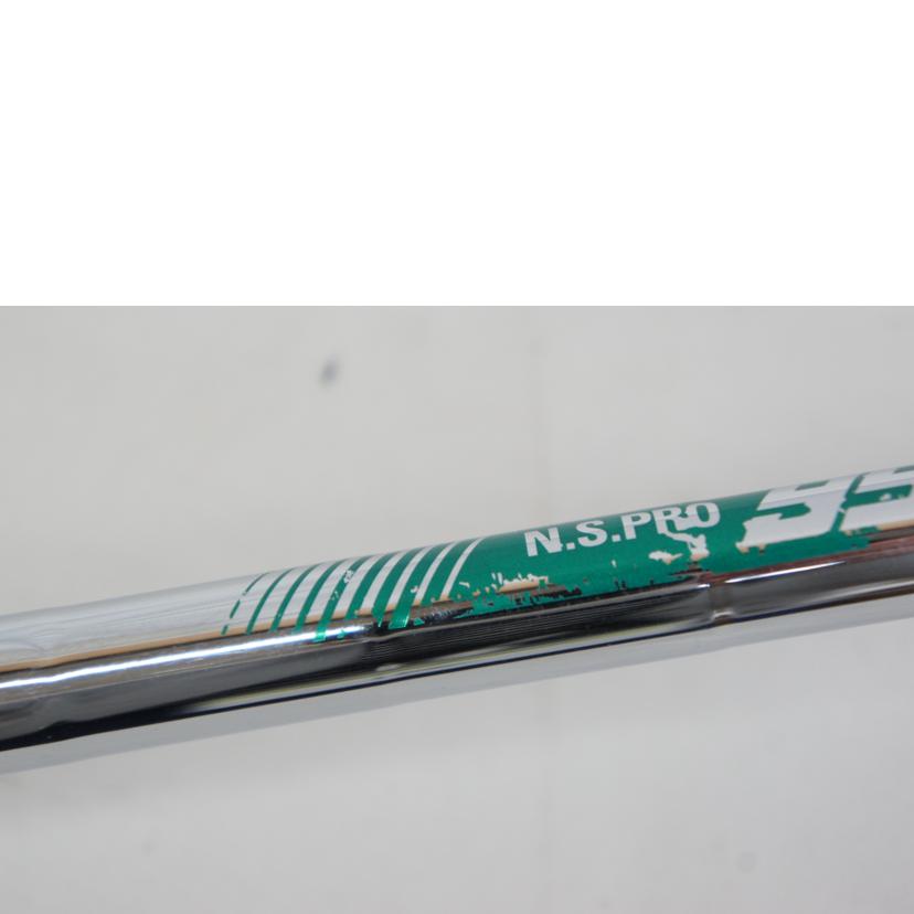 DUNLOP ダンロップ/スリクソン ZXi ハイブリッド ユーティリティ 2024年/#4//Bランク/05