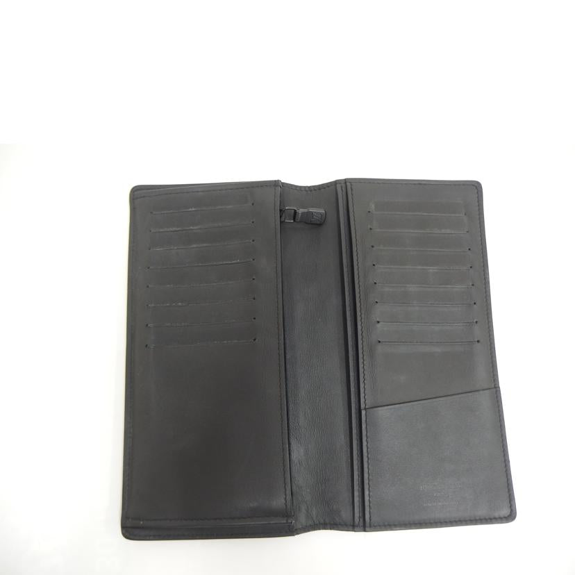 LV ルイヴィトン/モノグラムシャドウ ポルトフォイユブラザ/ M62900 //TA3***/Bランク/82