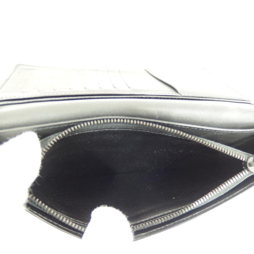 LV ルイヴィトン/モノグラムシャドウ ポルトフォイユブラザ/ M62900 //TA3***/Bランク/82