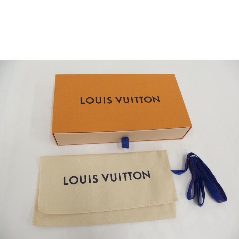 LV ルイヴィトン/モノグラムシャドウ ポルトフォイユブラザ/ M62900 //TA3***/Bランク/82