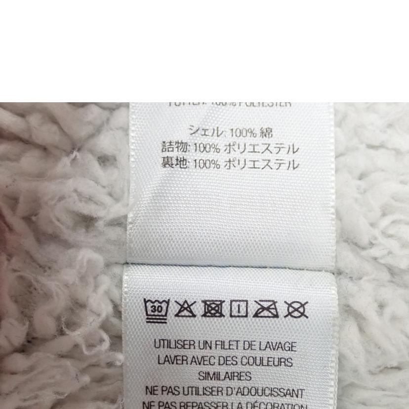 Supreme シュプリーム/★Supremeシアリング ワインド デニム ワークシャツ//サイズ:XL/ABランク/62