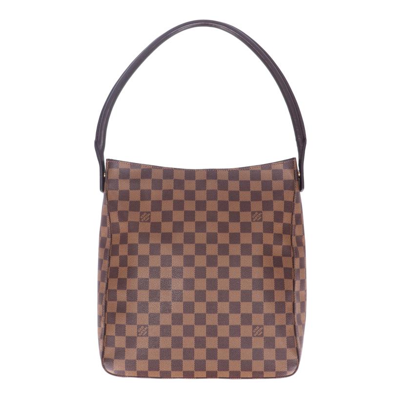 LOUIS VUITTON ルイヴィトン/ブランドバッグ・小物｜WonderREX-ONLINE 公式通販サイト