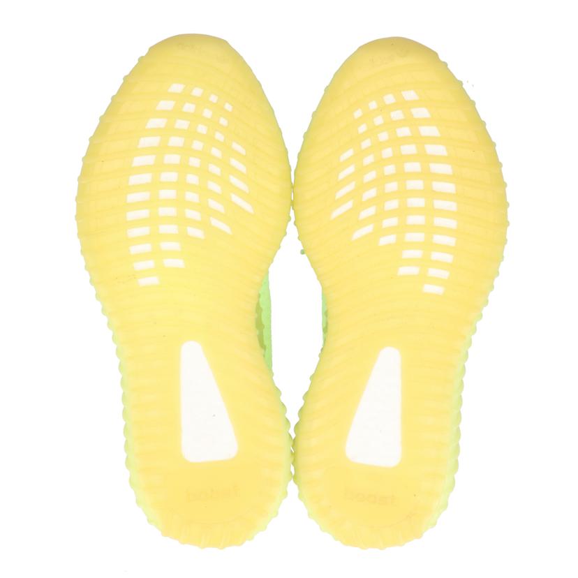 adidas アディダス/メンズシューズ/EG5293//ABランク/93