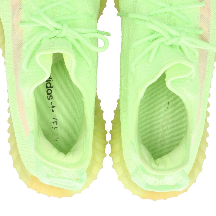 adidas アディダス/メンズシューズ/EG5293//ABランク/93