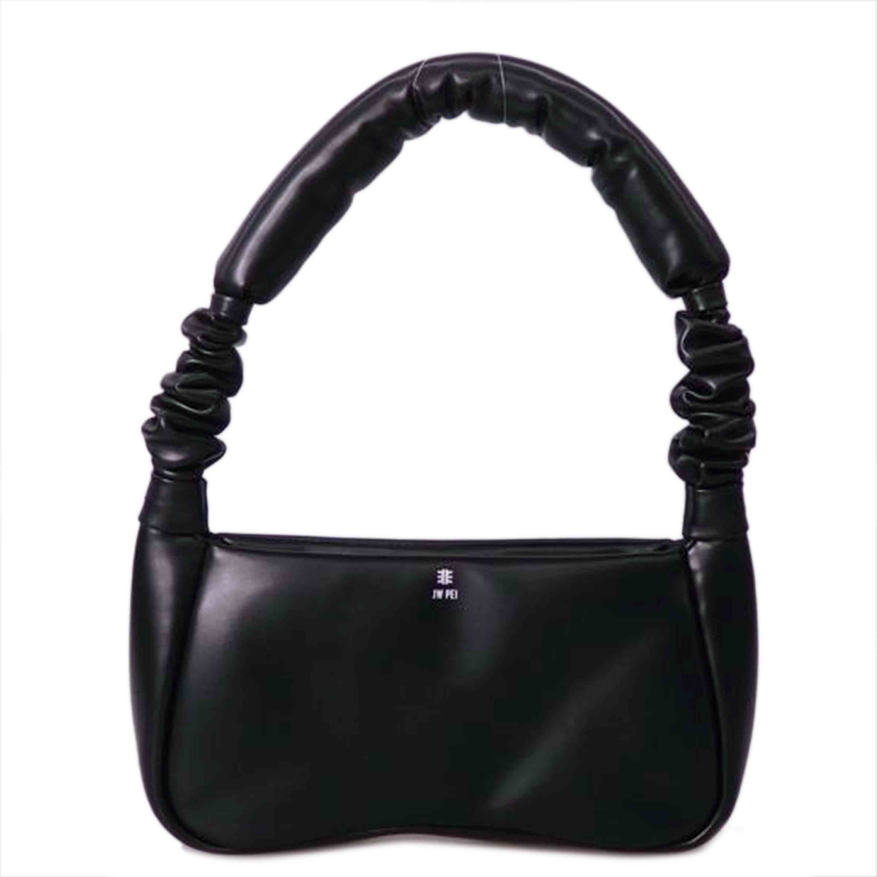 JW PEI ジェイダブリューペイ/ハンドバッグ//ABランク/76