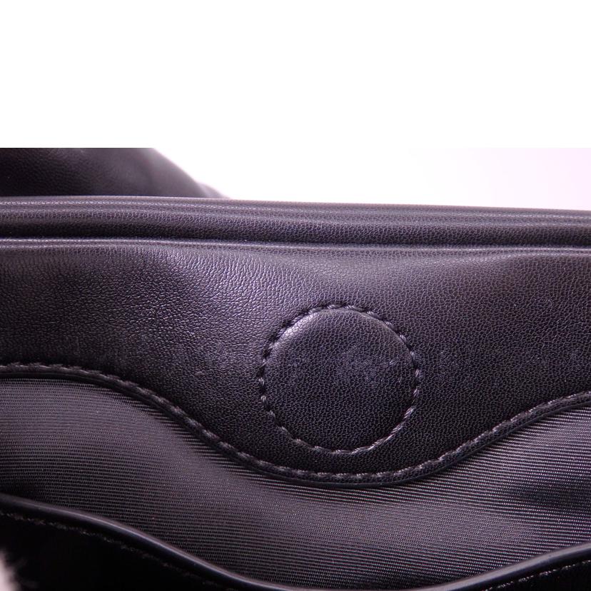 JW PEI ジェイダブリューペイ/ハンドバッグ//ABランク/76