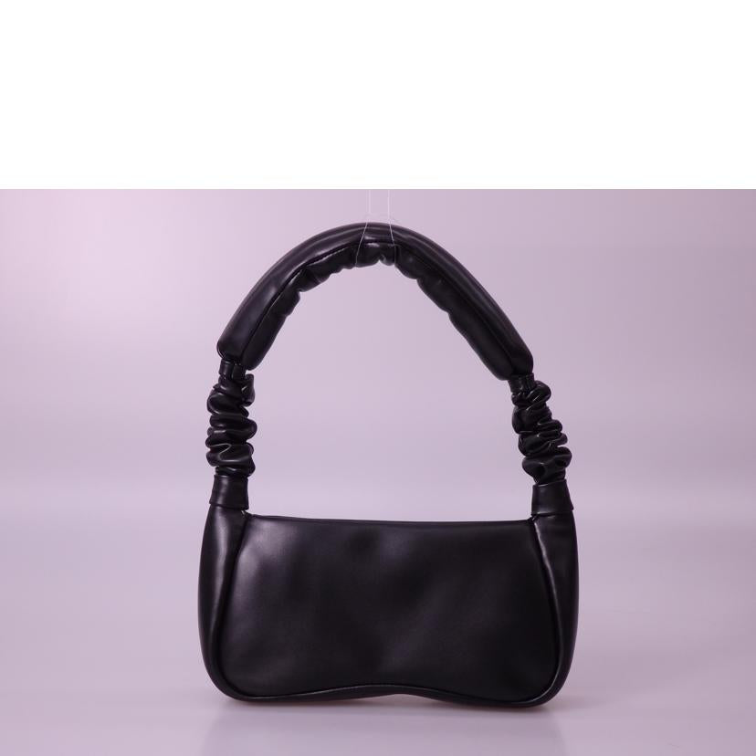 JW PEI ジェイダブリューペイ/ハンドバッグ//ABランク/76