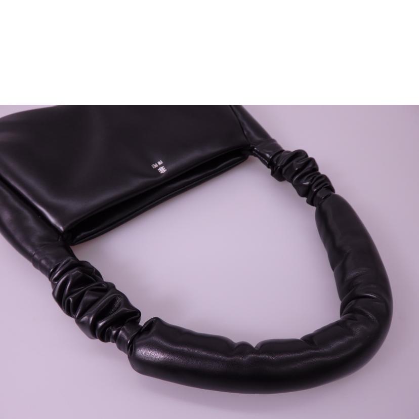 JW PEI ジェイダブリューペイ/ハンドバッグ//ABランク/76