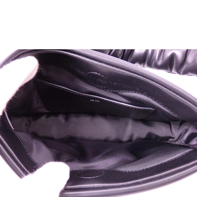 JW PEI ジェイダブリューペイ/ハンドバッグ//ABランク/76