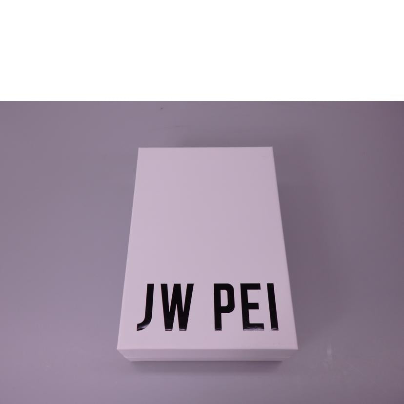 JW PEI ジェイダブリューペイ/ハンドバッグ//ABランク/76