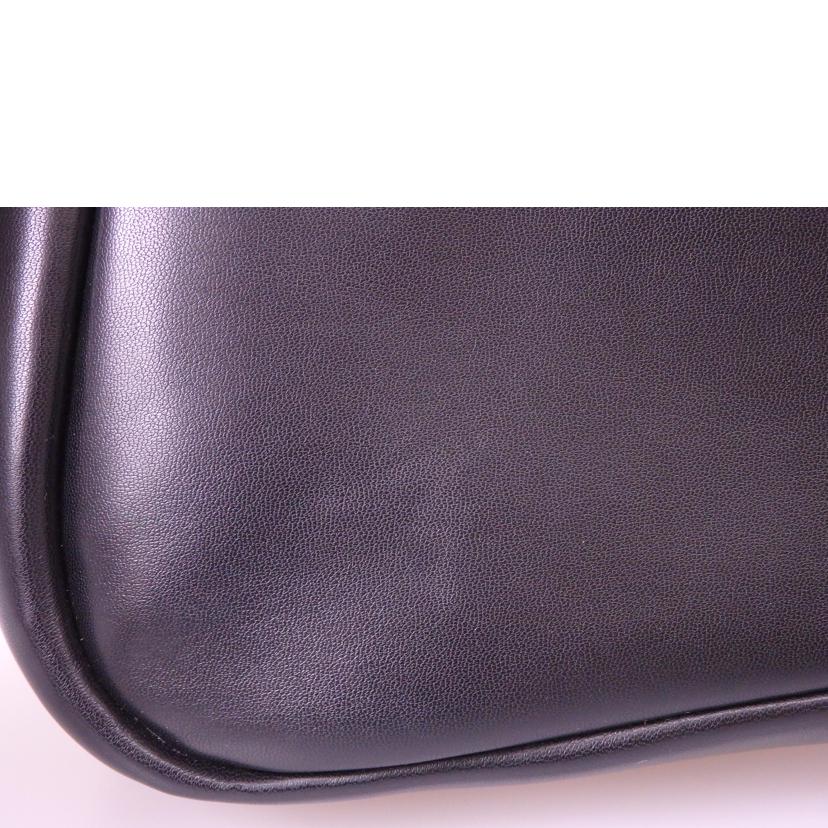 JW PEI ジェイダブリューペイ/ハンドバッグ//ABランク/76