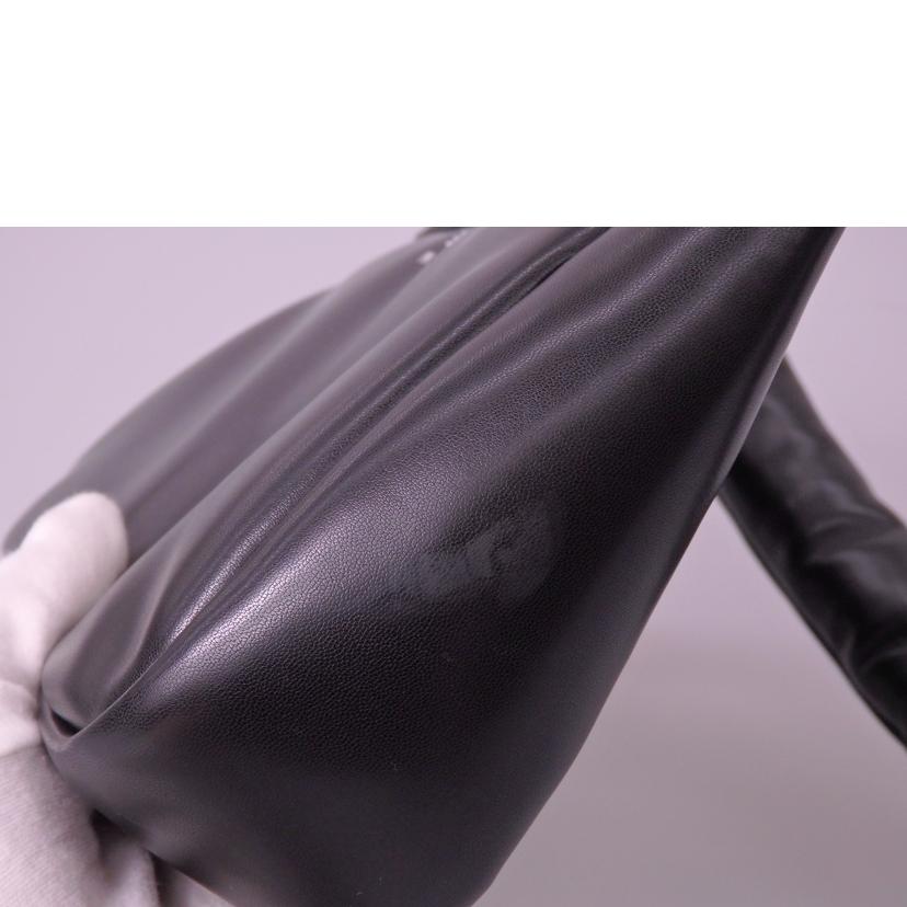 JW PEI ジェイダブリューペイ/ハンドバッグ//ABランク/76