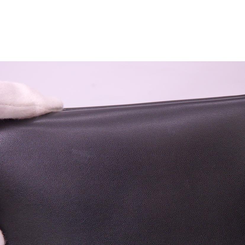 JW PEI ジェイダブリューペイ/ハンドバッグ//ABランク/76