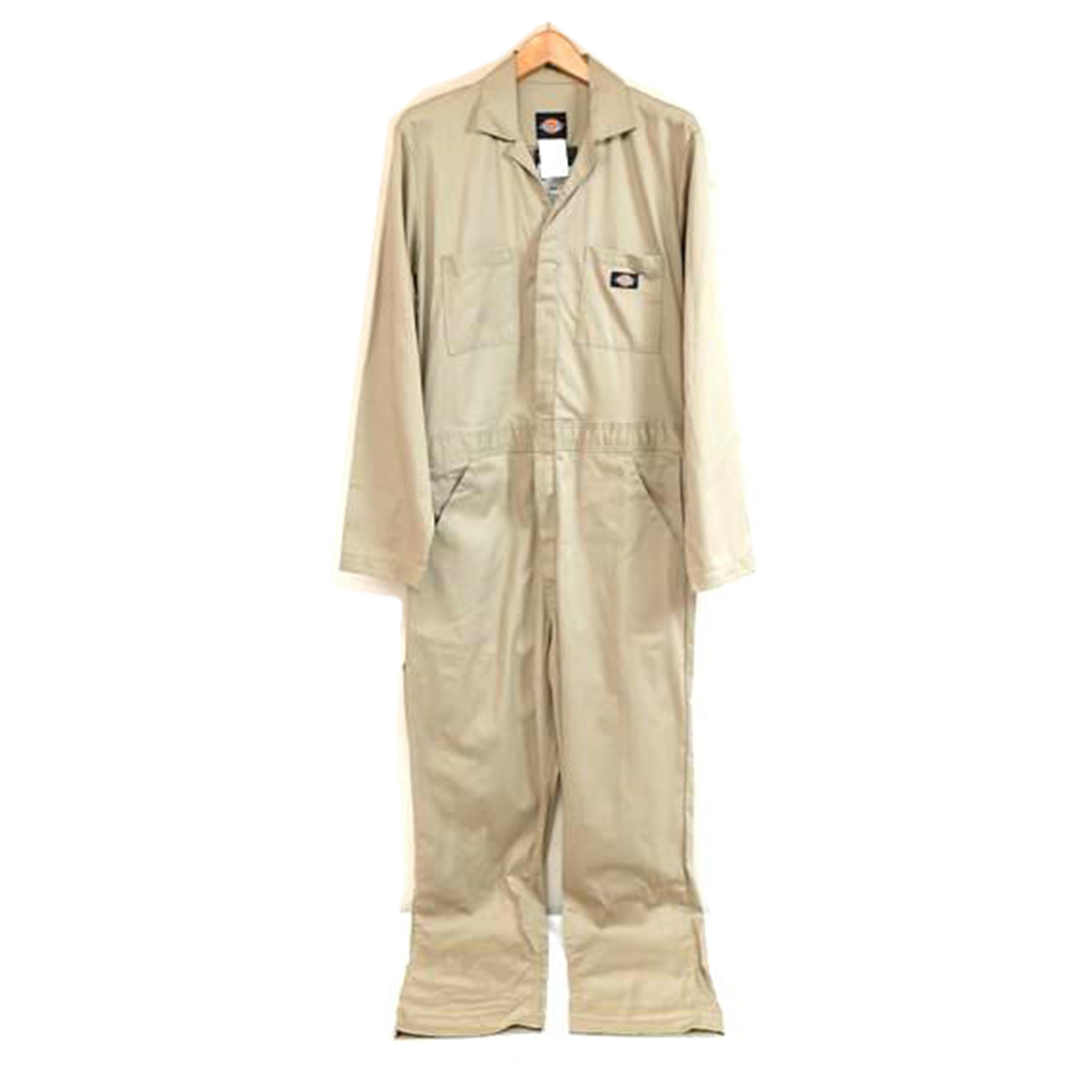 Dickies ディッキーズ/ツナギ/48300//SAランク/71