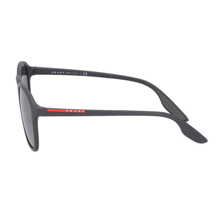 PRADA プラダ/サングラス/SPS02S //ABランク/94