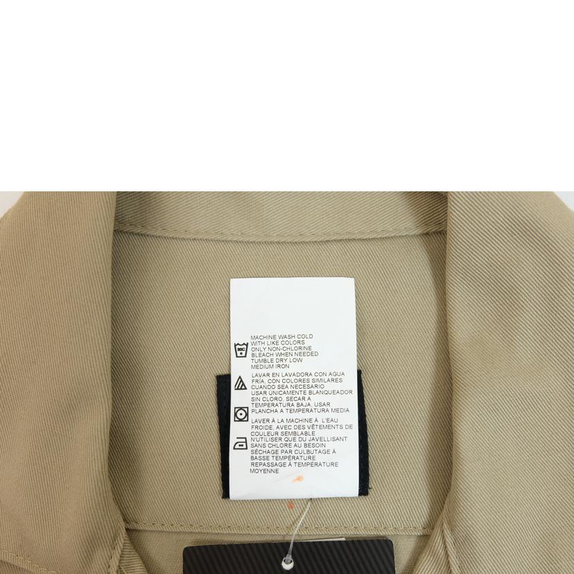 Dickies ディッキーズ/ツナギ/48300//SAランク/71
