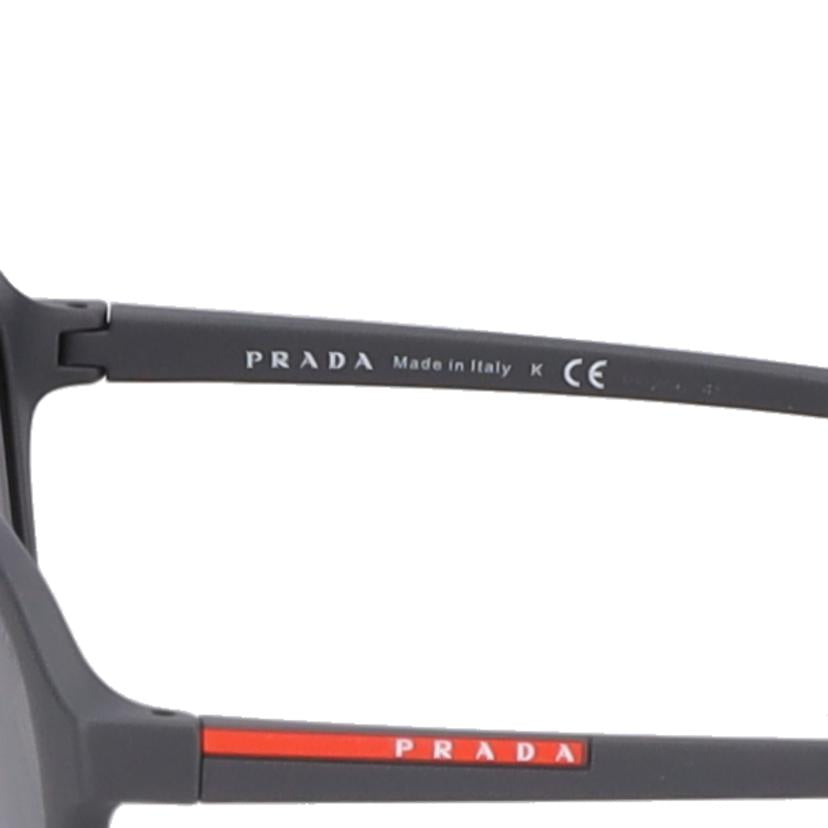 PRADA プラダ/サングラス/SPS02S //ABランク/94