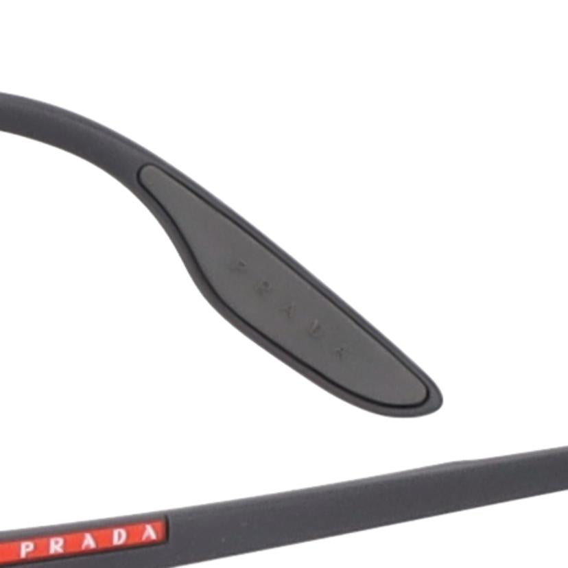 PRADA プラダ/サングラス/SPS02S //ABランク/94