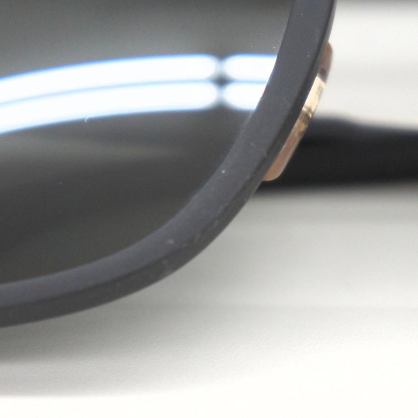 PRADA プラダ/サングラス/SPS02S //ABランク/94