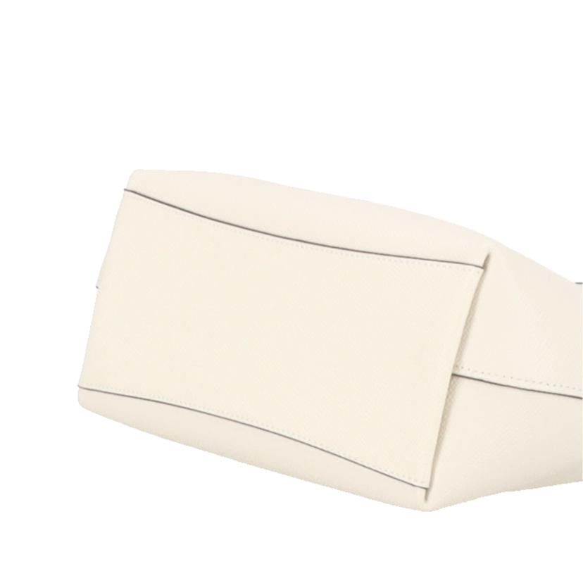 COACH コーチ/ジップトップショルダーバッグ/CW390//H24**/Aランク/09