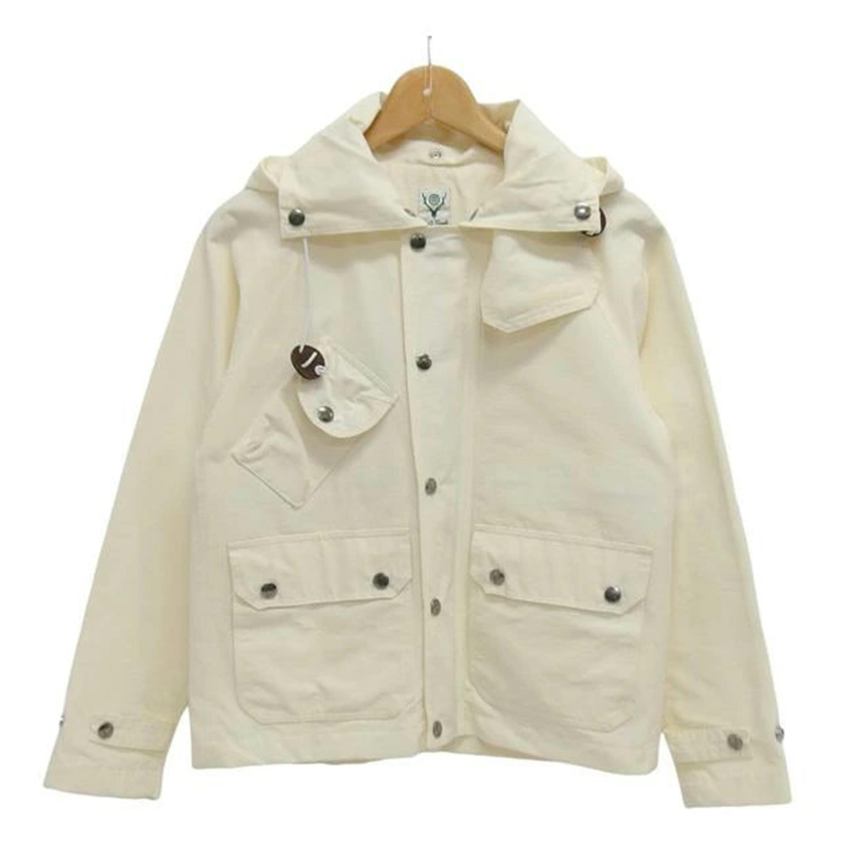 South2West8 S2W8/メンズファッション|WonderREX-ONLINE 公式 South2West8 S2W8/メンズファッション|WonderREX-ONLINE 公式