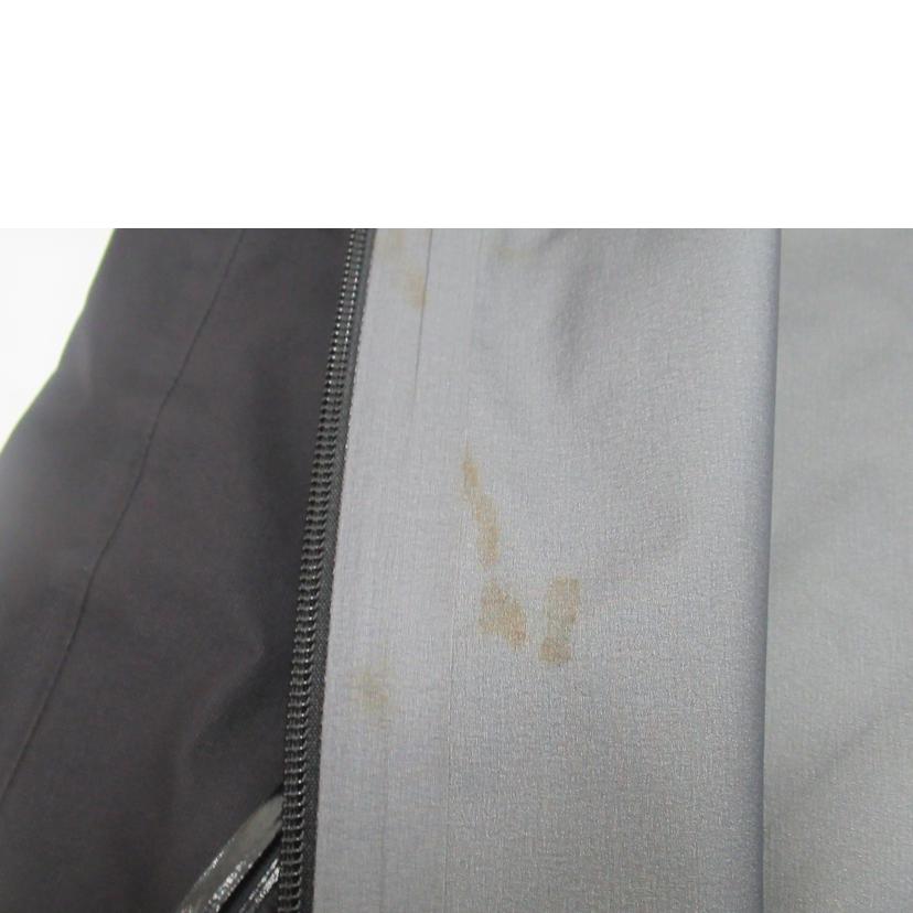 THE NORTH FACE/CLIMB LIGHT JACKET/NP10113//Bランク/63