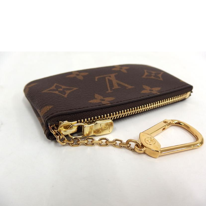 LV ルイヴィトン/ポシェットクレ/M62650//HL0***/Aランク/82