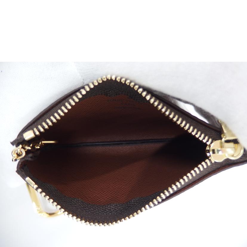 LV ルイヴィトン/ポシェットクレ/M62650//HL0***/Aランク/82