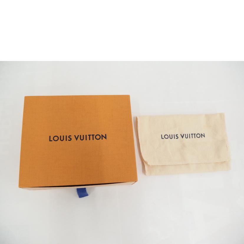 LV ルイヴィトン/ポシェットクレ/M62650//HL0***/Aランク/82