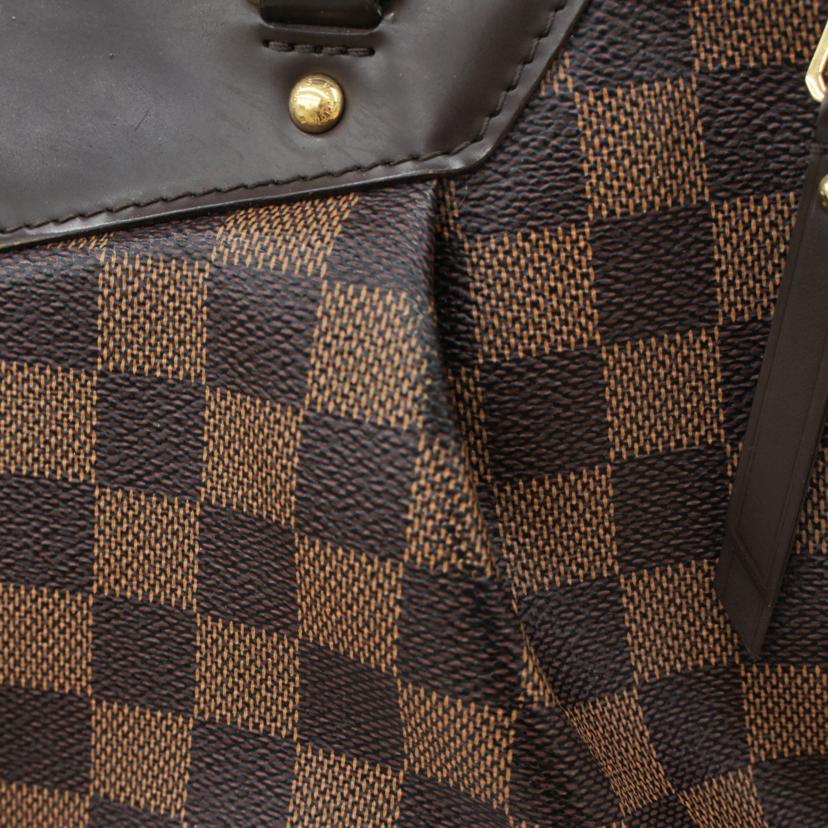 LOUIS VUITTON ルイヴィトン/LV ウエストミンスターPM/N41102//Fl2***/ABランク/78