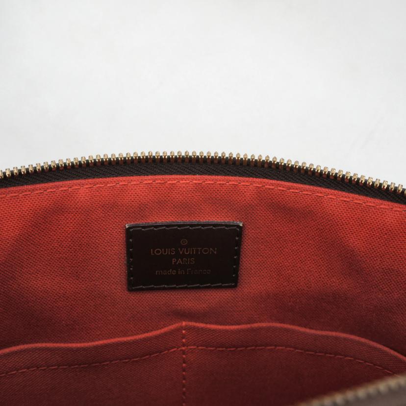 LOUIS VUITTON ルイヴィトン/LV ウエストミンスターPM/N41102//Fl2***/ABランク/78