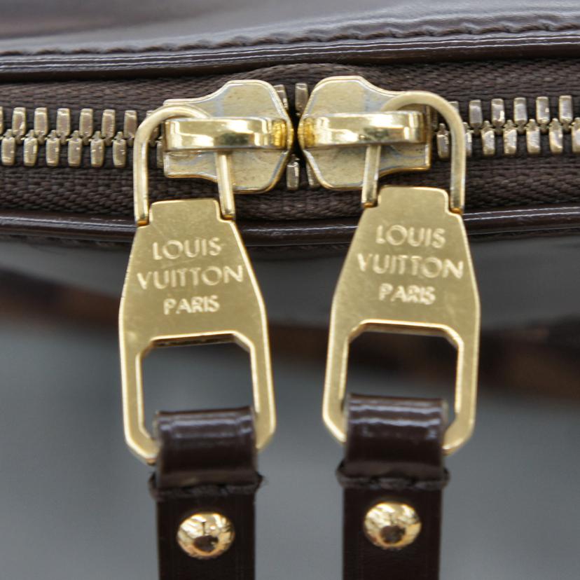 LOUIS VUITTON ルイヴィトン/LV ウエストミンスターPM/N41102//Fl2***/ABランク/78