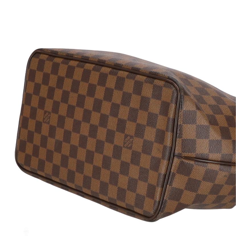 LV ルイヴィトン/LV ウエストミンスターPM/N41103//Bランク/78