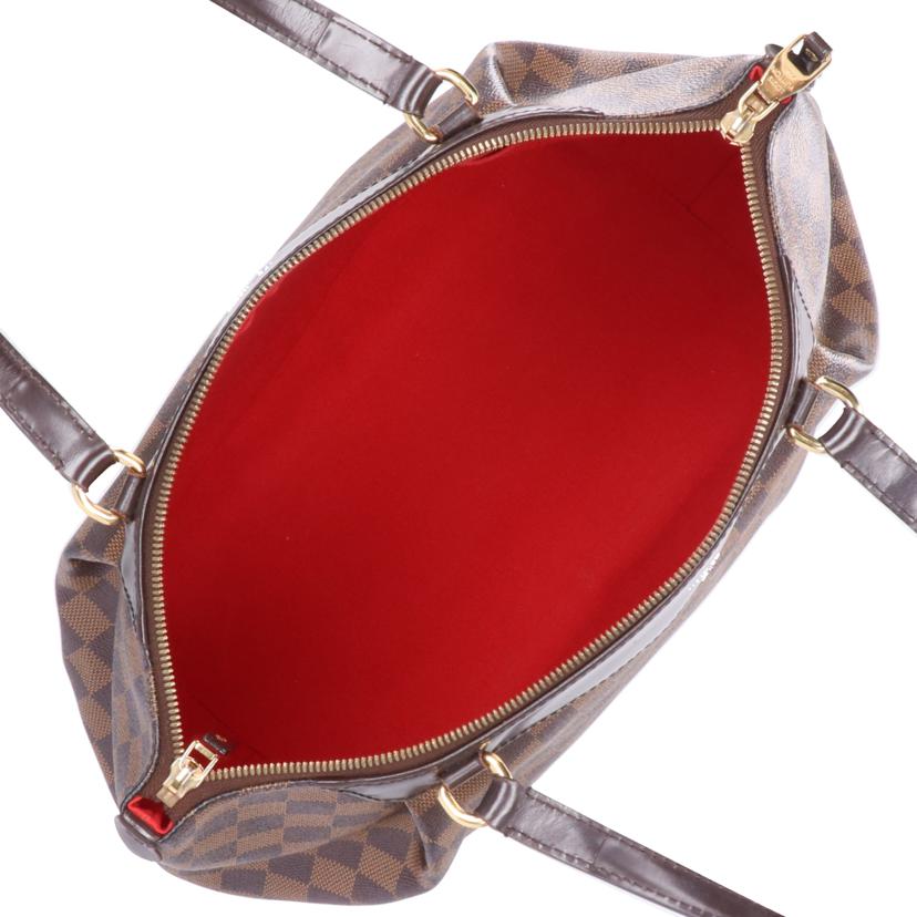 LV ルイヴィトン/LV ウエストミンスターPM/N41103//Bランク/78