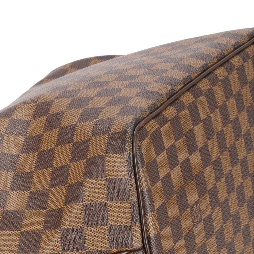 LV ルイヴィトン/LV ウエストミンスターPM/N41103//Bランク/78