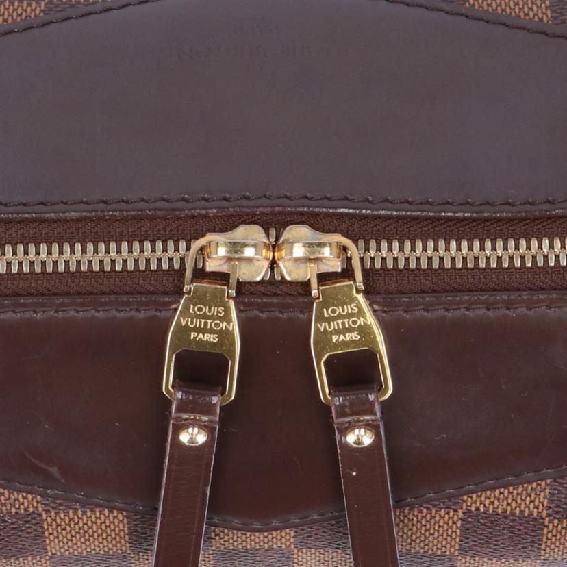 LV ルイヴィトン/LV ウエストミンスターPM/N41103//Bランク/78