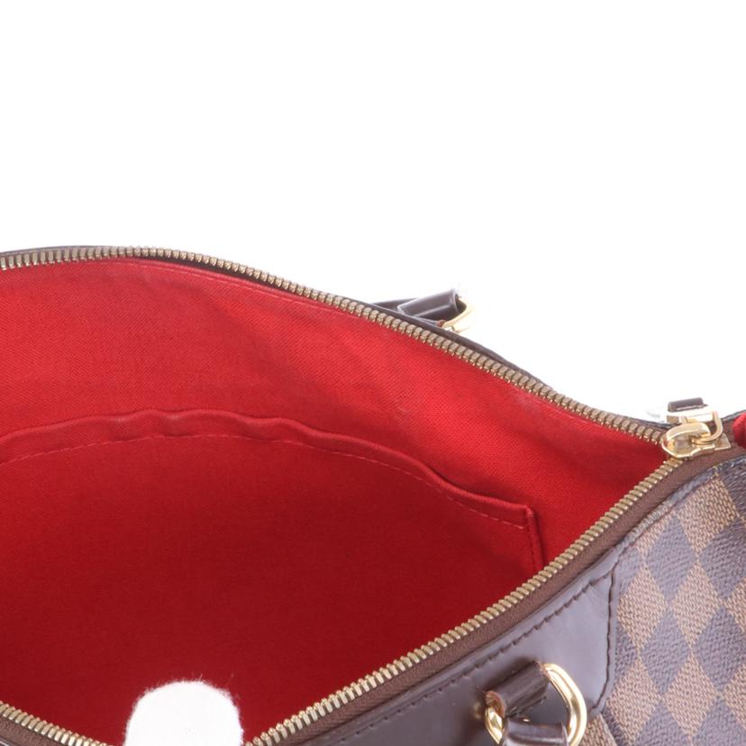 LV ルイヴィトン/LV ウエストミンスターPM/N41103//Bランク/78