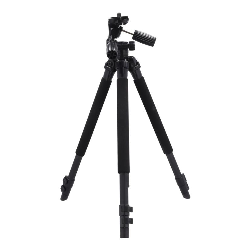 SLIK スリック /3段三脚/PRO 200DX III//-/Bランク/82