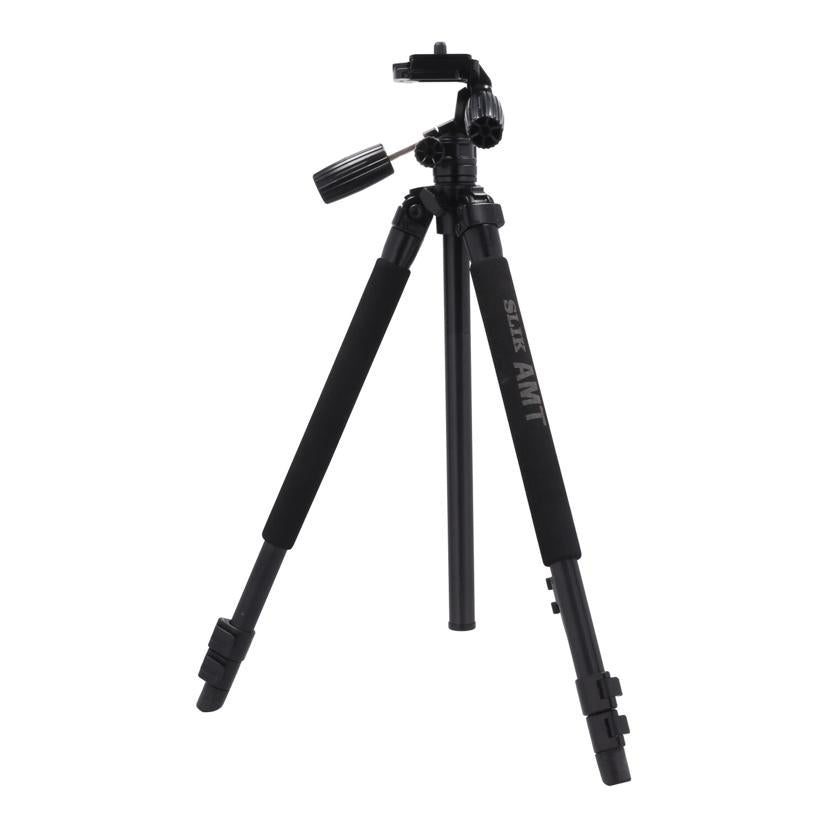 SLIK スリック /3段三脚/PRO 200DX III//-/Bランク/82