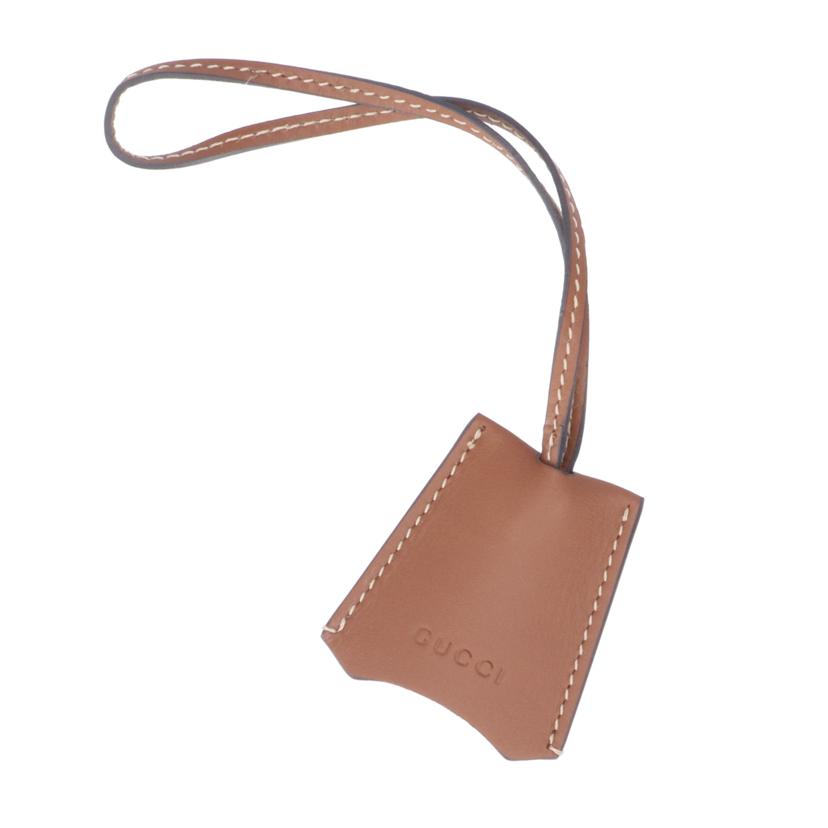 GUCCI グッチ/GGスプリームパドロックミディアムチェーンショルダー/479197//204***/SAランク/19