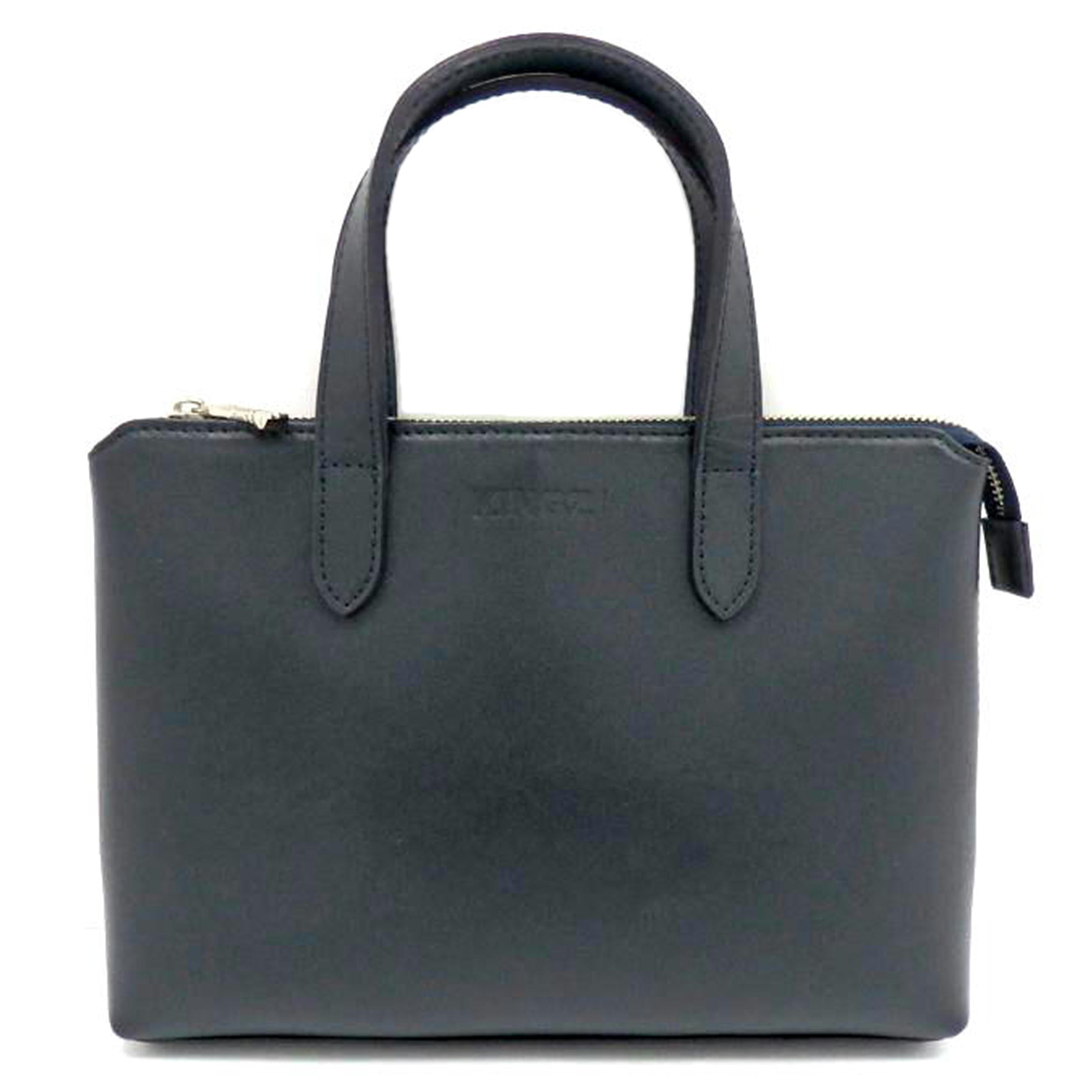 SMANTHA KING サマンサキング/2wayショルダーバッグ//Aランク/77