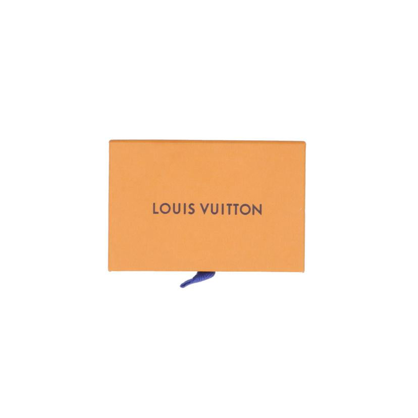 LOUIS VUITTON ルイヴィトン/アンヴェロップ・カルト ドゥ ヴィジット/モノグラム/M63801//RFI*/Aランク/91