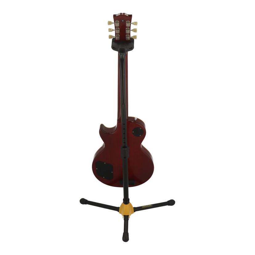 TOKAI トーカイ/エレキギター/LS50 LOVEROCK//2010952/Bランク/67