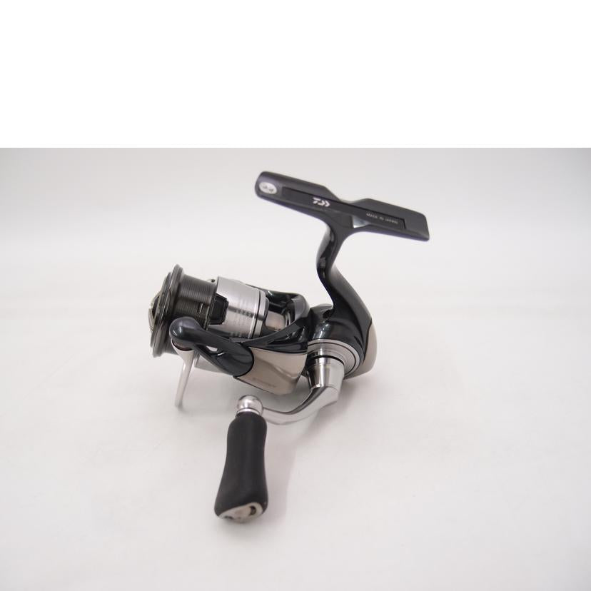 DAIWA ダイワ/24セルテート FC LT2000S-P/00061171//Aランク/69