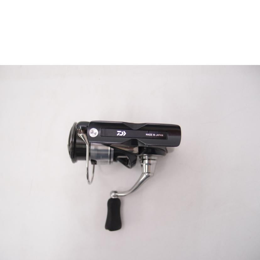 DAIWA ダイワ/24セルテート FC LT2000S-P/00061171//Aランク/69