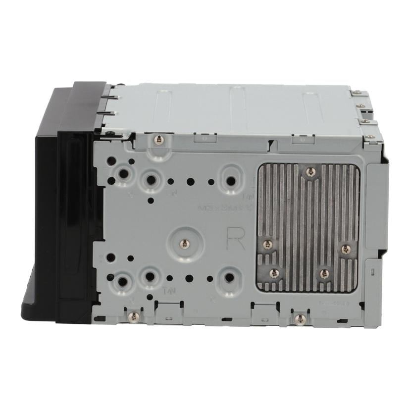 Panasonic パナソニック/インダッシュナビ/ストラーダ/CN-E330D//822364L30/Bランク/62