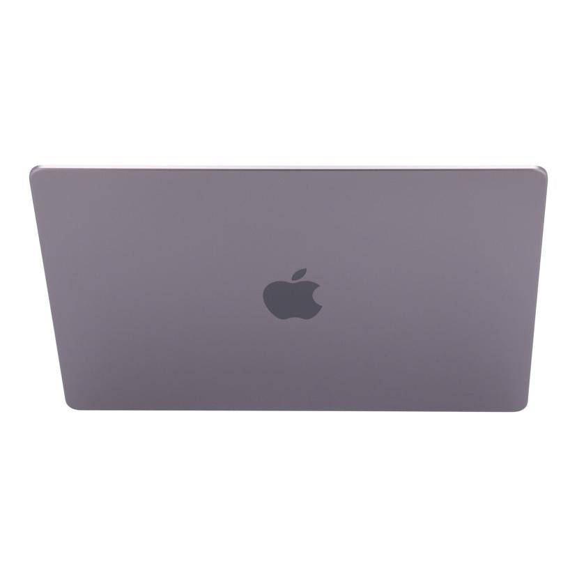 Apple アップル /MacBook Pro(14インチ、2023)/A2779//XQVYKVQQ41/Aランク/64