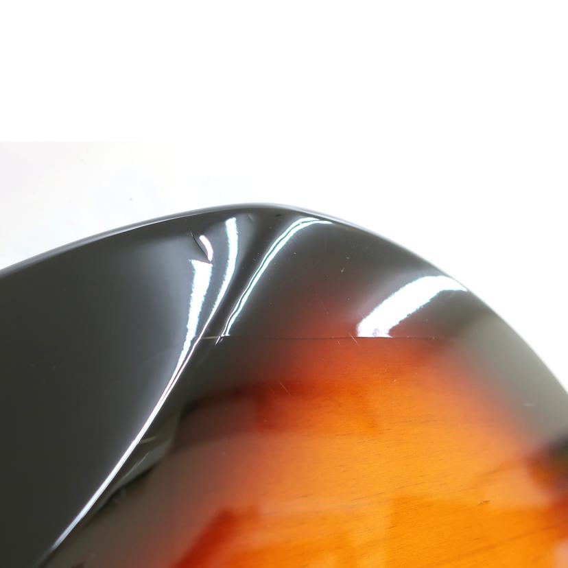 Fender Mexico フェンダーメキシコ/エレキベース ギグバッグ社外品/Deluxe Active Jazz Base//MZ5087531/BCランク/65